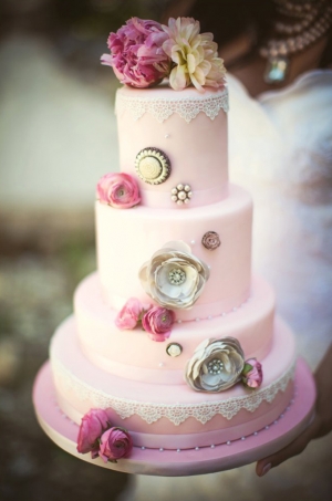 southern glam wedding inspiration | Studio 29