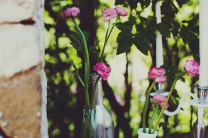 southern glam wedding inspiration | Studio 29