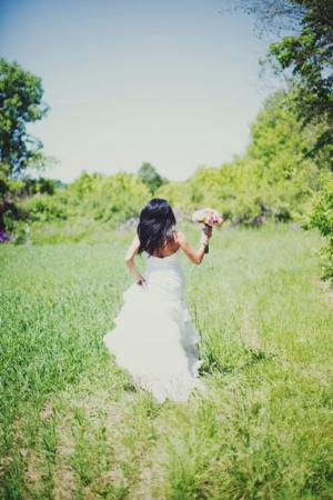 southern glam wedding inspiration | Studio 29