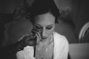 vintage surf wedding | Jason Mize