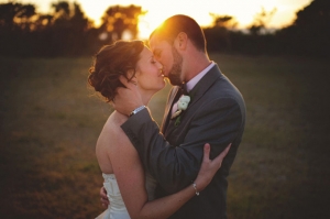 vintage surf wedding | Jason Mize