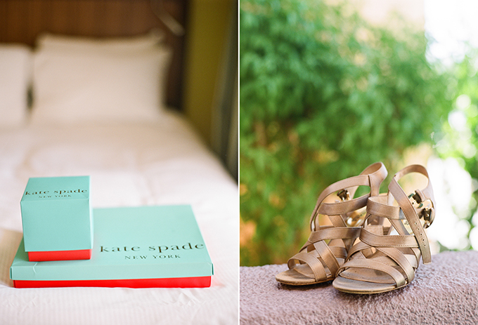 vintage DIY wedding | Spotted Photography
