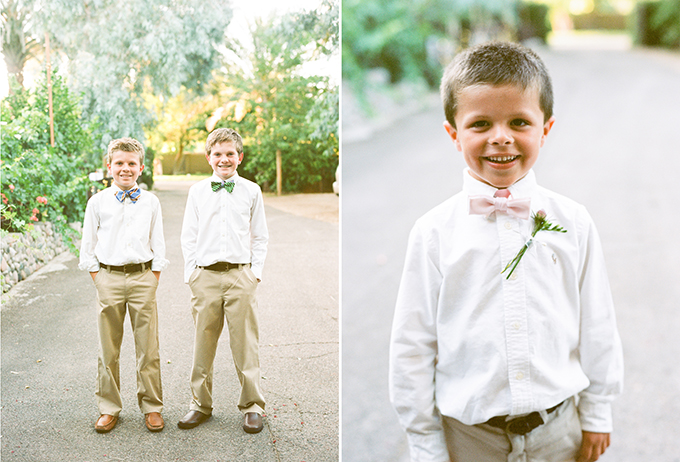 vintage DIY wedding | Spotted Photography