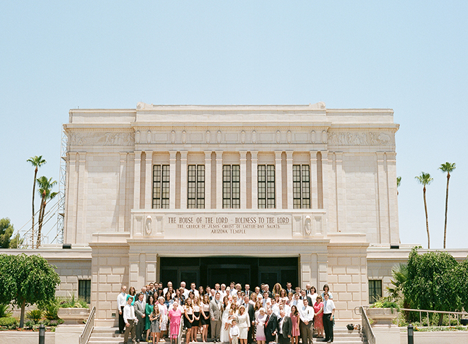 vintage DIY wedding | Spotted Photography