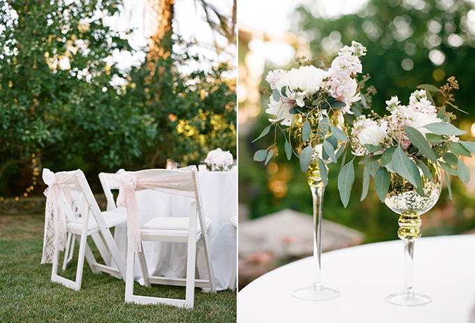 vintage DIY wedding | Spotted Photography