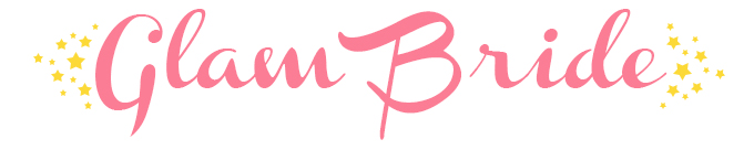 GLAM BRIDE
