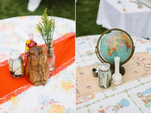 Top Weddings 2012 | Brett & Jessica