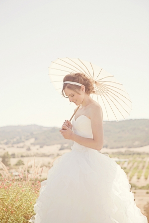 Top Weddings 2012 | Lindsey Gomes