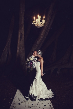 Top Weddings 2012 | Loving Legacy Photo