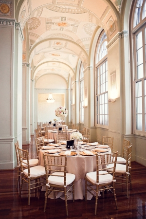 Top Weddings 2012 | Melissa Tuck Photography
