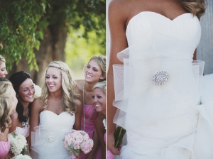 Top Weddings 2012 | Ulmer Studios