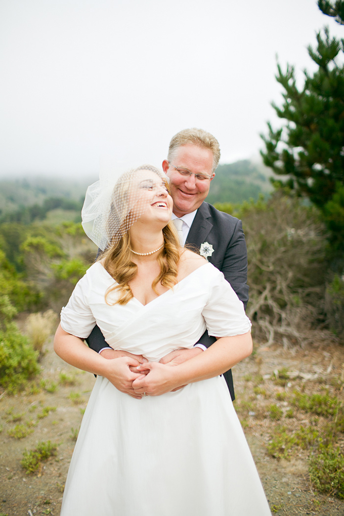 DIY greenhouse wedding | Krista Marie Photography-11