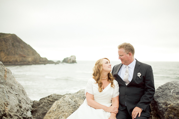 DIY greenhouse wedding | Krista Marie Photography-13