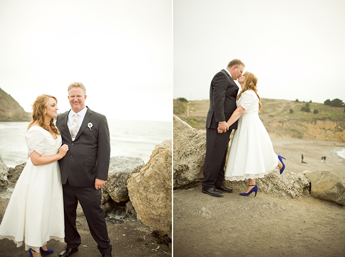 DIY greenhouse wedding | Krista Marie Photography-14