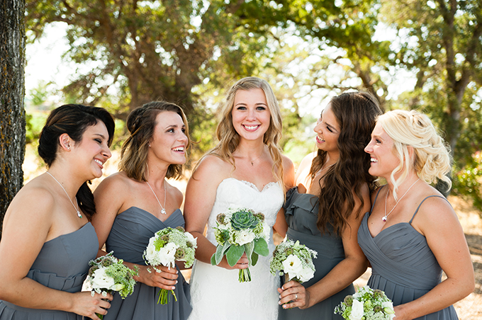 rustic succulent wedding | Carmen Salazar Photography-04