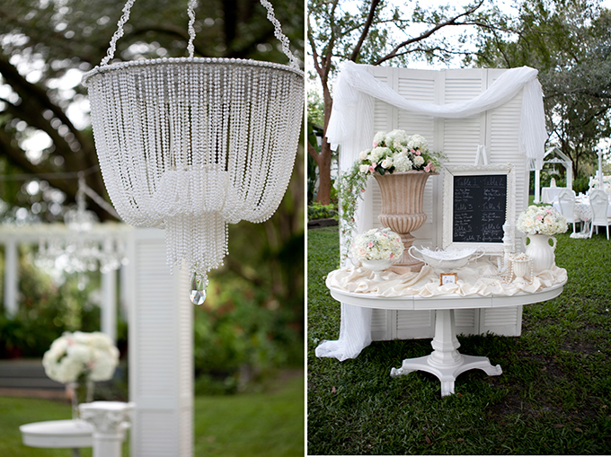 white shabby chic wedding inspiration white shabby chic wedding inspiration