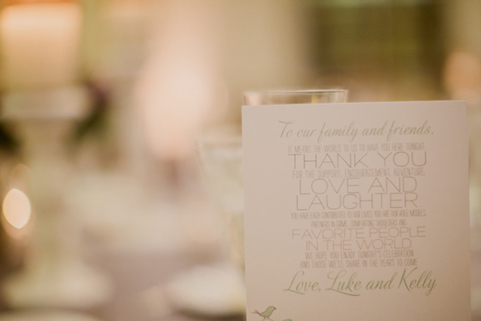 vintage burgundy wedding | Kristin La Voie Photography