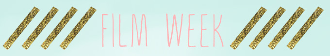 FILM_WEEK