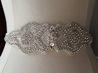 Tulle Cabaret- thumbnail
