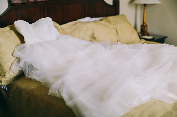 classic neutrals wedding | Rabiah Khwaja Gohar Photographer