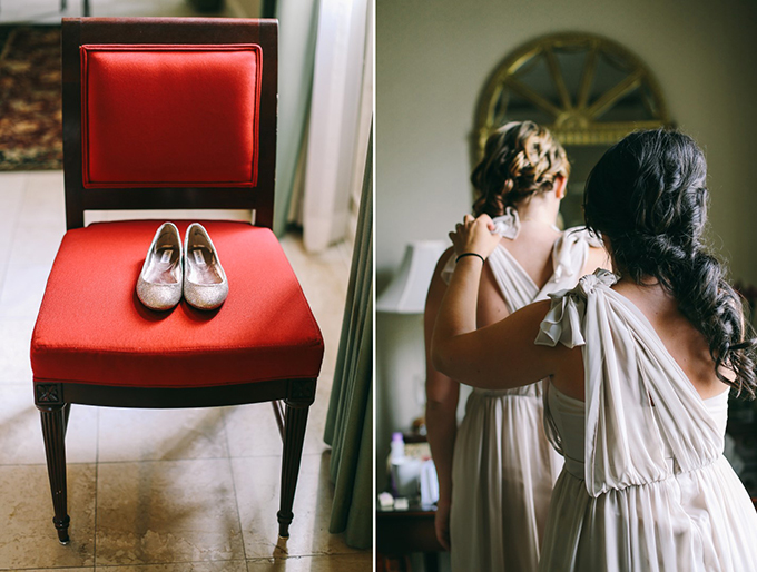 classic neutrals wedding | Rabiah Khwaja Gohar Photographer
