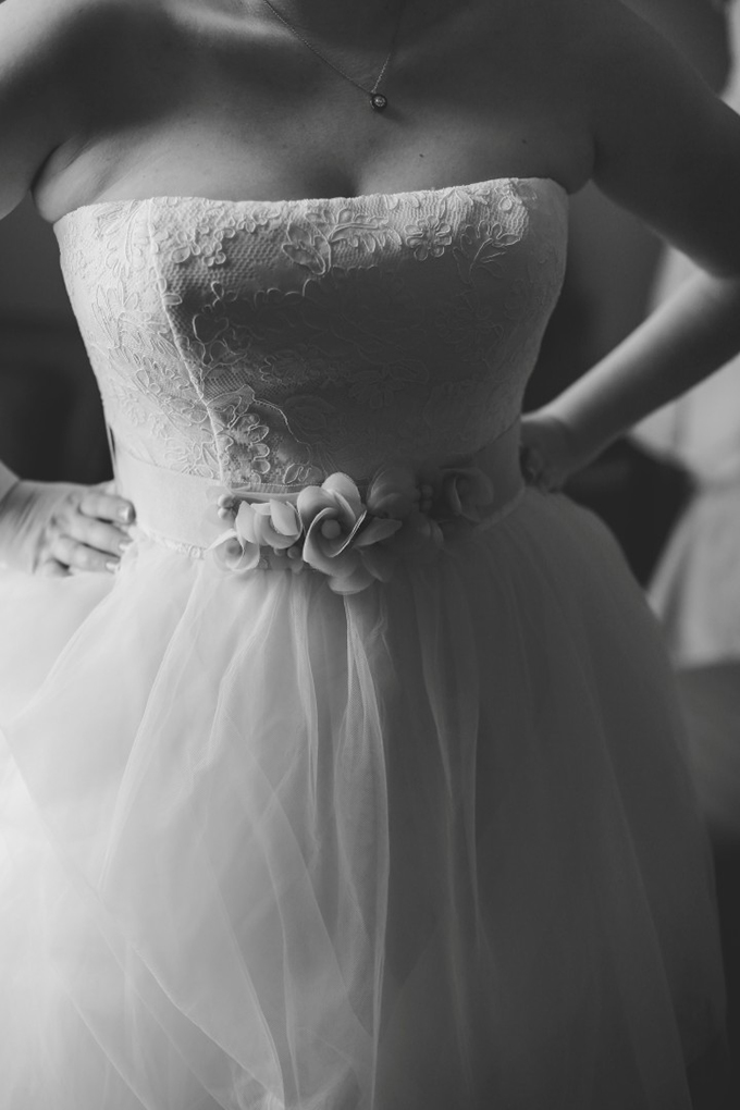 classic neutrals wedding | Rabiah Khwaja Gohar Photographer