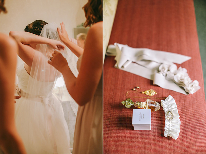 classic neutrals wedding | Rabiah Khwaja Gohar Photographer