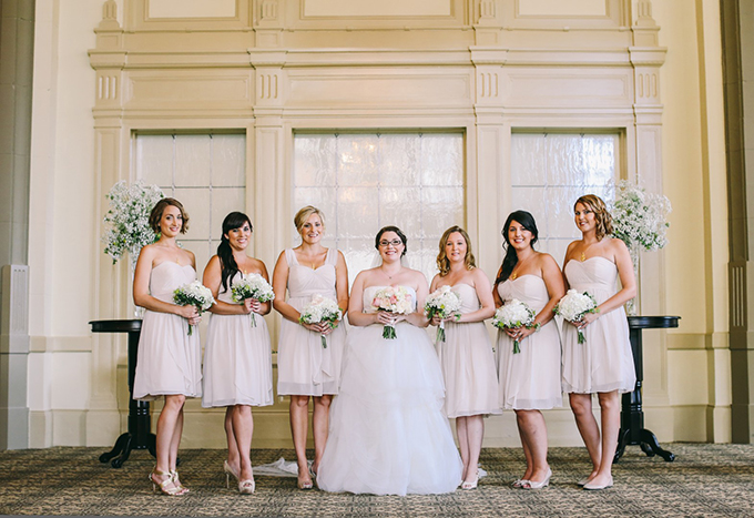 classic neutrals wedding | Rabiah Khwaja Gohar Photographer