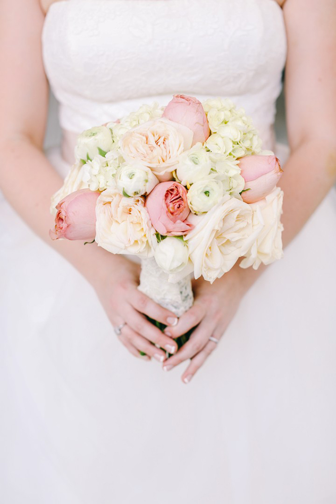 classic neutrals wedding | Rabiah Khwaja Gohar Photographer