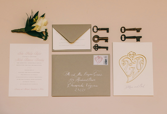 classic neutrals wedding | Rabiah Khwaja Gohar Photographer