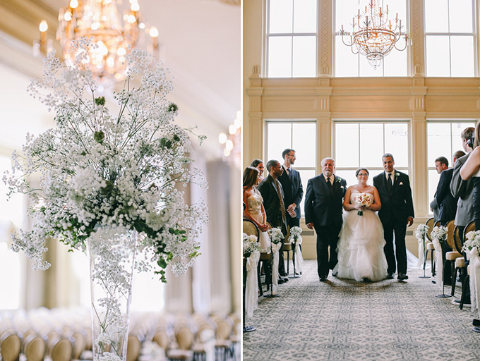 classic neutrals wedding | Rabiah Khwaja Gohar Photographer