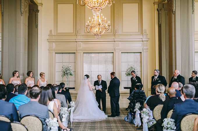 classic neutrals wedding | Rabiah Khwaja Gohar Photographer