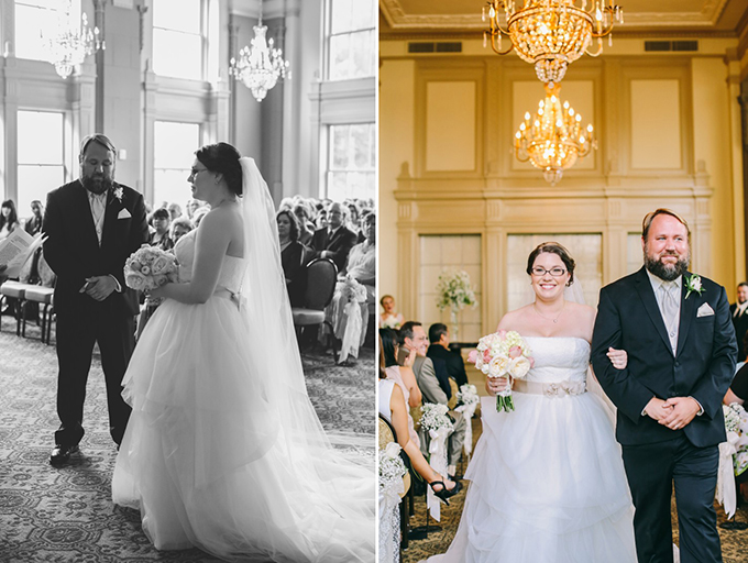 classic neutrals wedding | Rabiah Khwaja Gohar Photographer