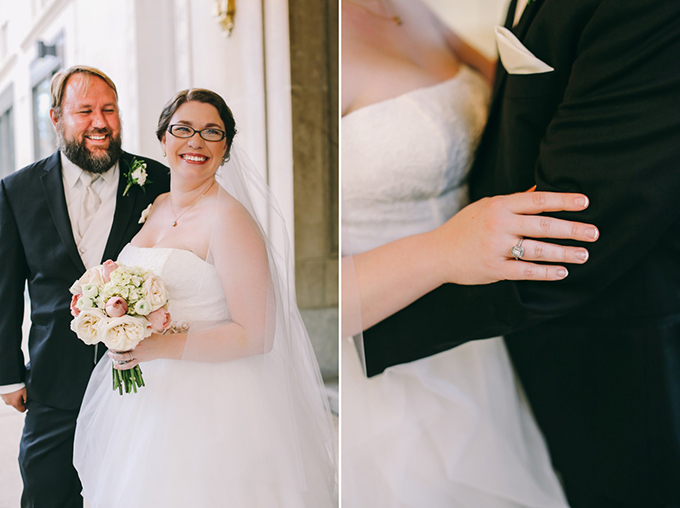 classic neutrals wedding | Rabiah Khwaja Gohar Photographer
