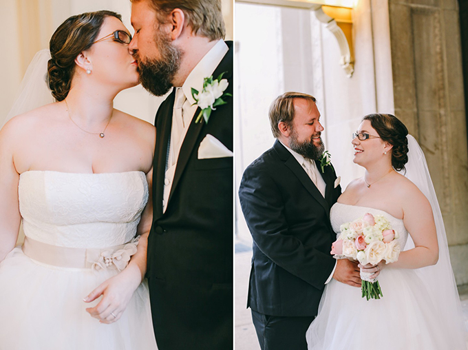 classic neutrals wedding | Rabiah Khwaja Gohar Photographer