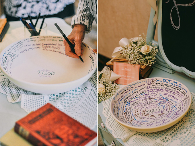 classic neutrals wedding | Rabiah Khwaja Gohar Photographer