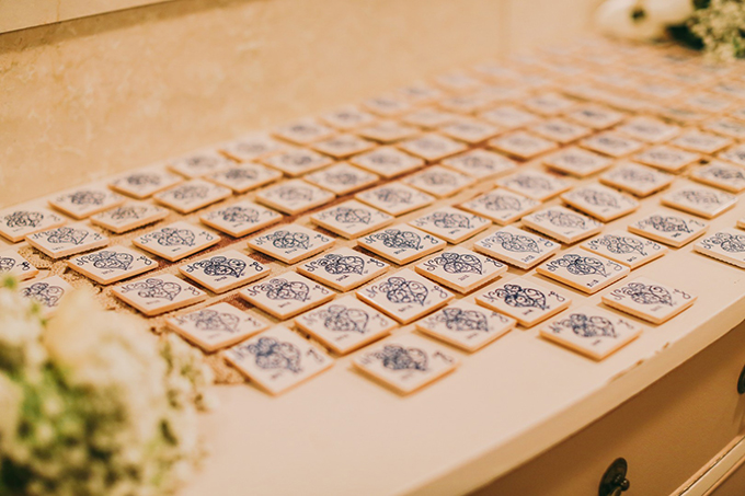 classic neutrals wedding | Rabiah Khwaja Gohar Photographer