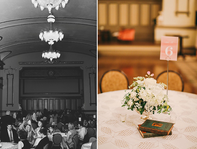 classic neutrals wedding | Rabiah Khwaja Gohar Photographer