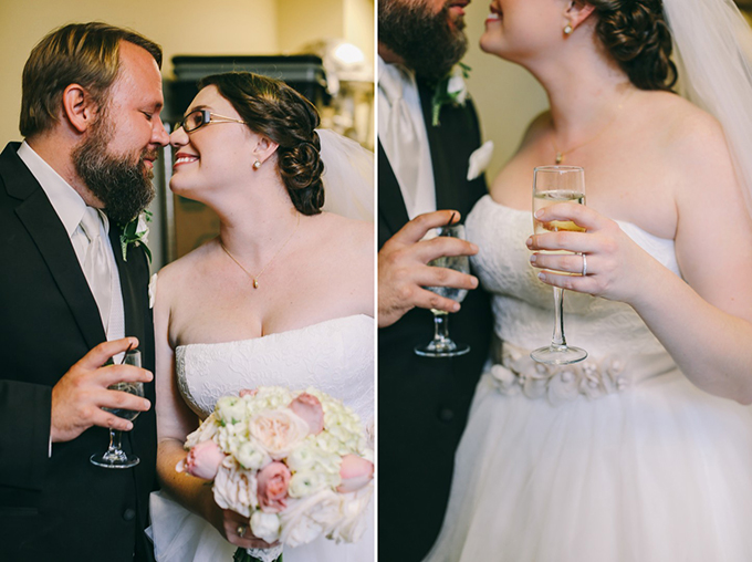 classic neutrals wedding | Rabiah Khwaja Gohar Photographer