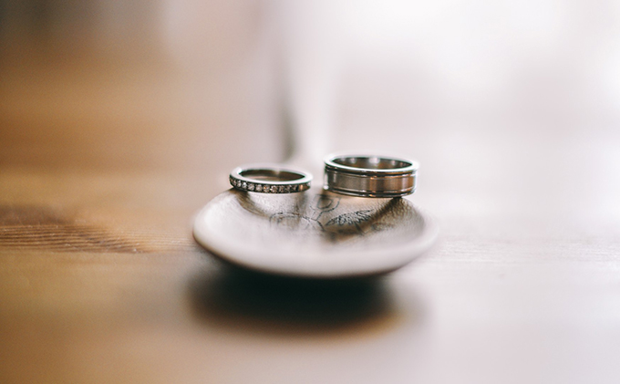 classic neutrals wedding | Rabiah Khwaja Gohar Photographer