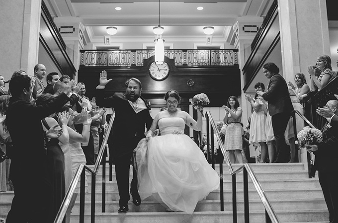 classic neutrals wedding | Rabiah Khwaja Gohar Photographer
