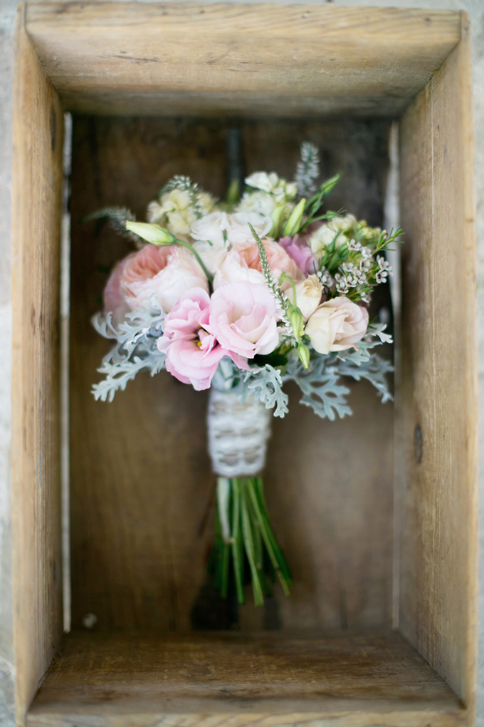 a vintage pink and gray california wedding grace wedding planning spreadsheets