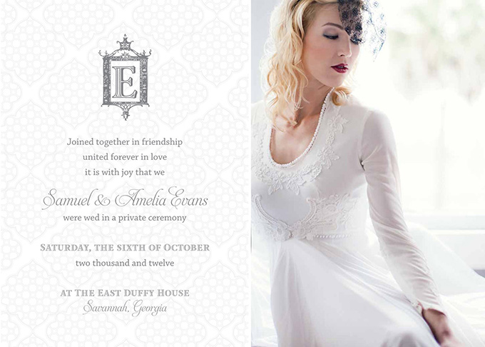 victorian elopement | Nicki Bursae Photography