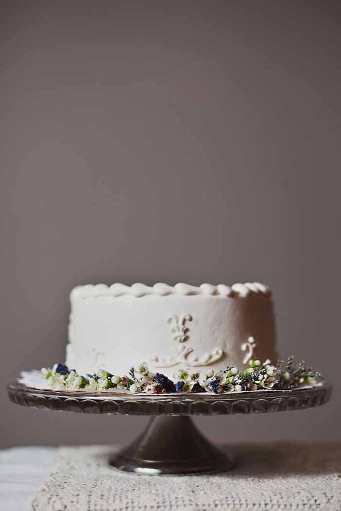 victorian elopement | Nicki Bursae Photography