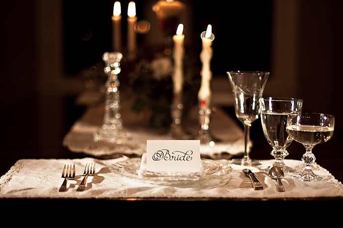 victorian elopement | Nicki Bursae Photography