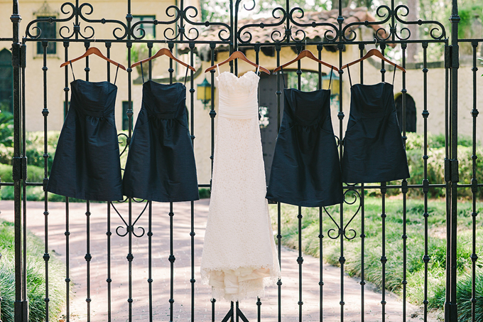 black and white seaside wedding | Brooke Images