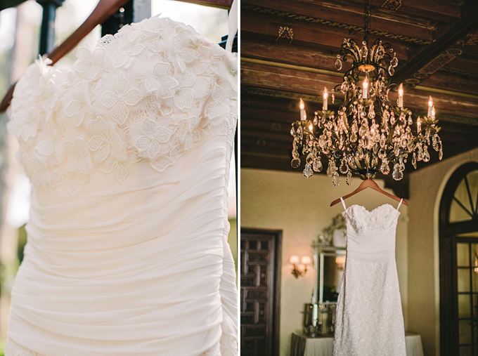 black and white seaside wedding | Brooke Images