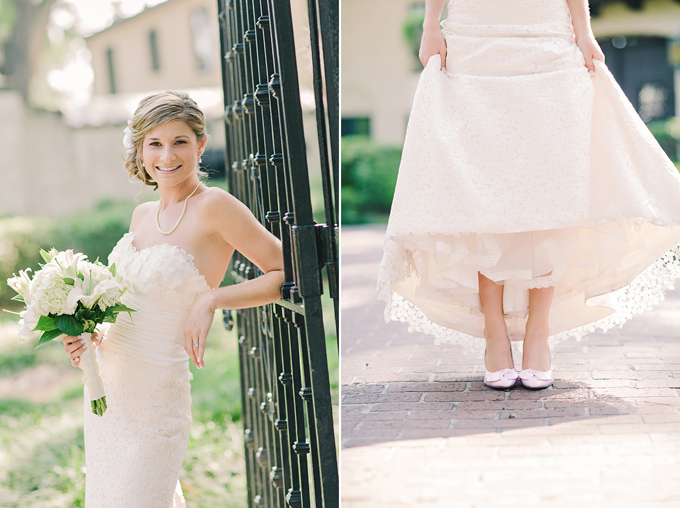 black and white seaside wedding | Brooke Images