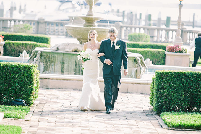 black and white seaside wedding | Brooke Images