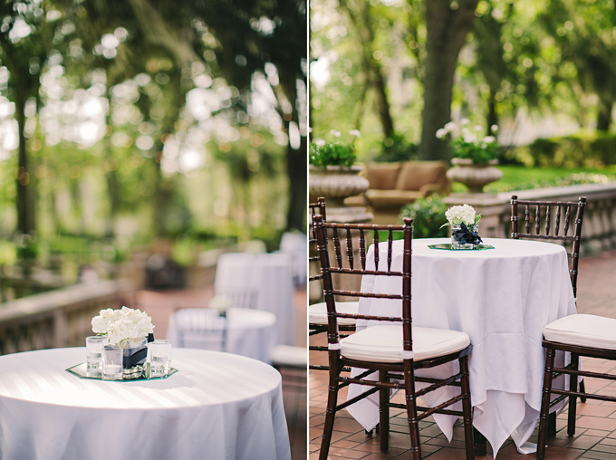 black and white seaside wedding | Brooke Images